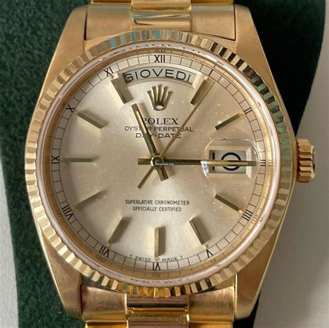 rolex deutsch|Rolex kaufen neu.